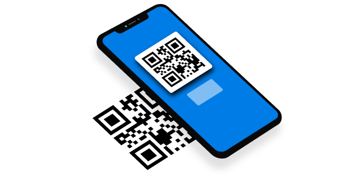 リピッテ自動車