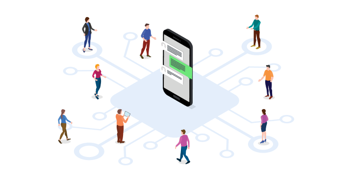 リピッテ自動車